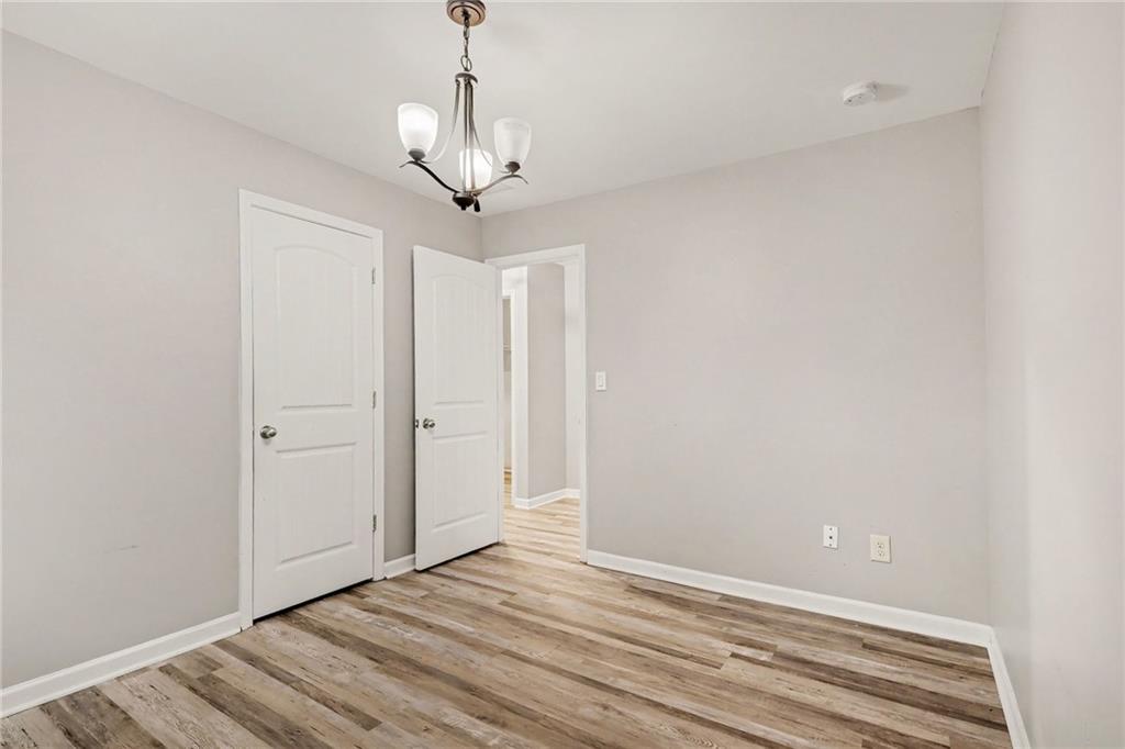 2700 Haynescrest Drive Grayson GA 30017