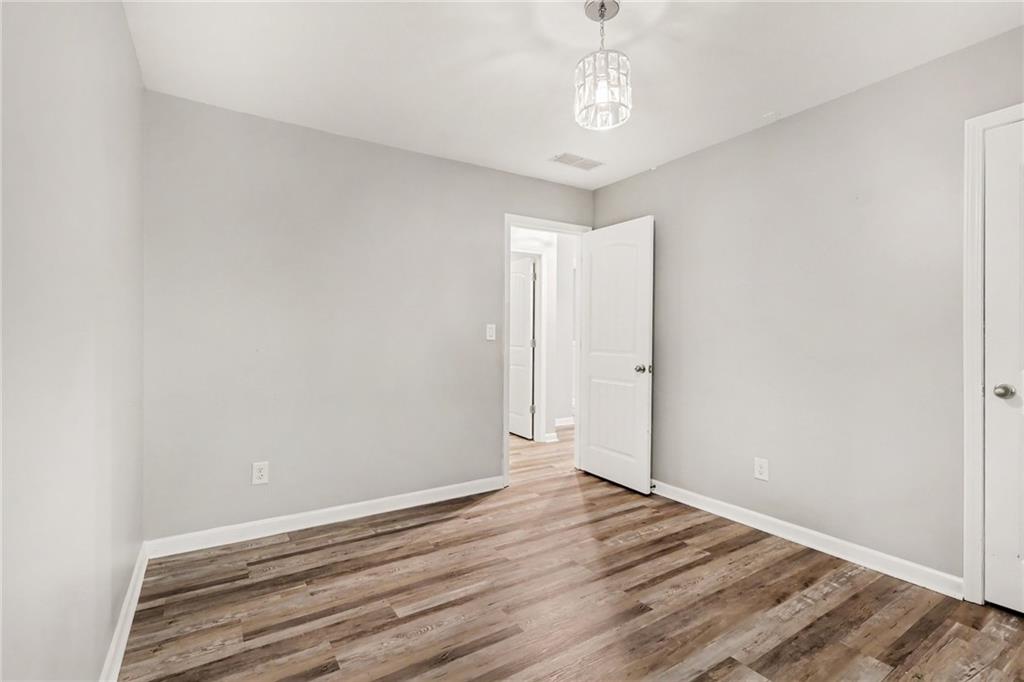 2700 Haynescrest Drive Grayson GA 30017