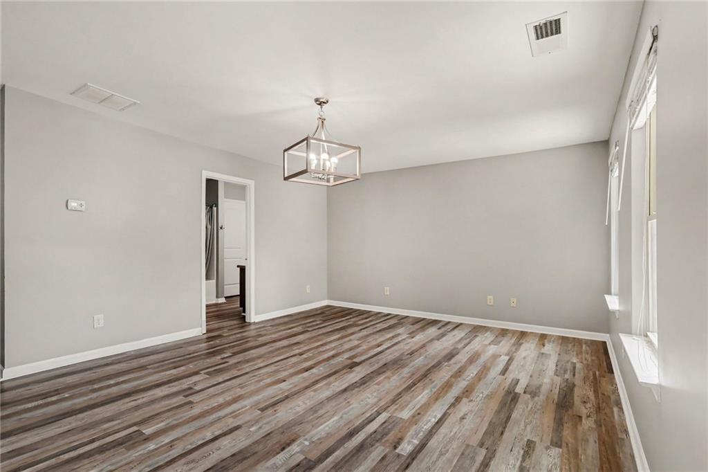 2700 Haynescrest Drive Grayson GA 30017