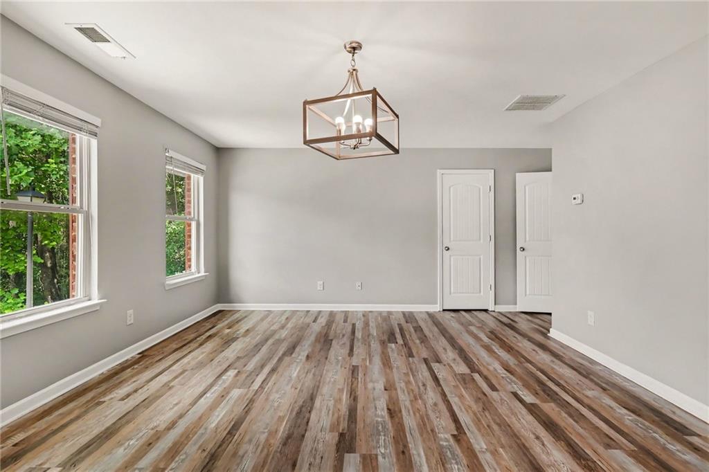 2700 Haynescrest Drive Grayson GA 30017