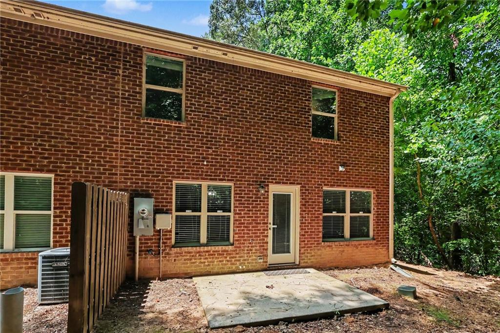 2700 Haynescrest Drive Grayson GA 30017