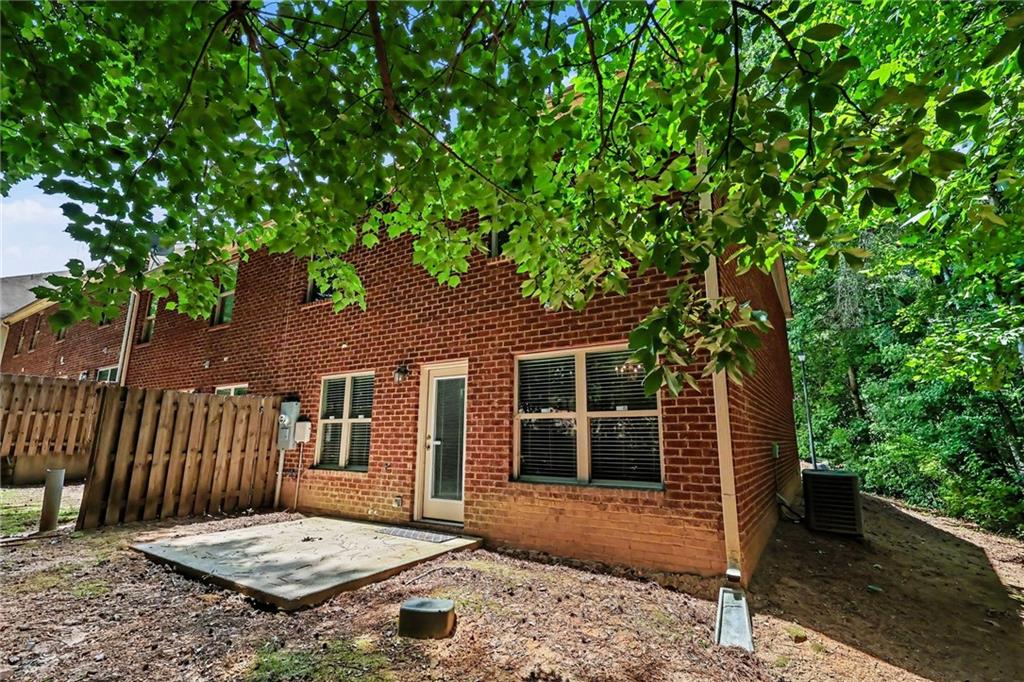 2700 Haynescrest Drive Grayson GA 30017