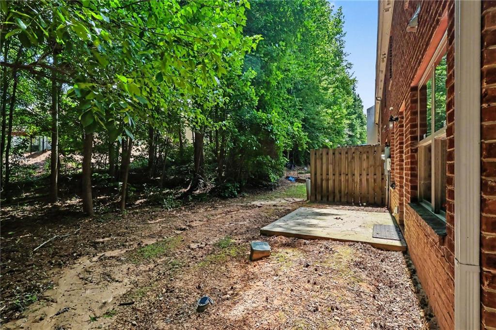 2700 Haynescrest Drive Grayson GA 30017
