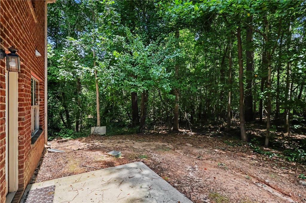 2700 Haynescrest Drive Grayson GA 30017