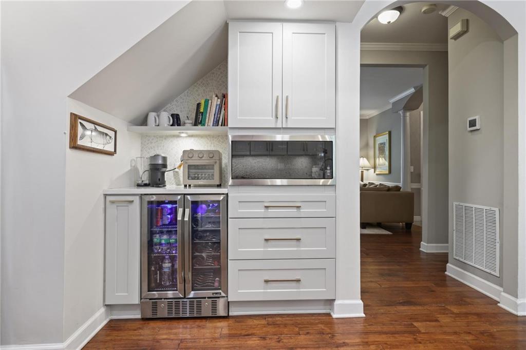1182 Brookhaven Glen NE Atlanta GA 30319