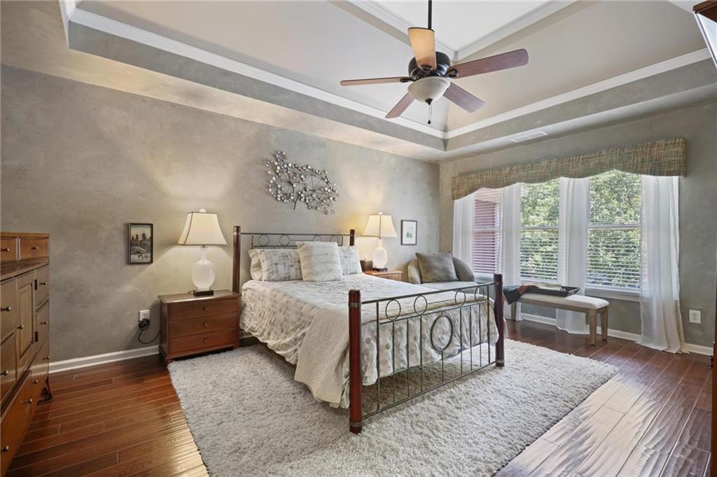 1182 Brookhaven Glen NE Atlanta GA 30319