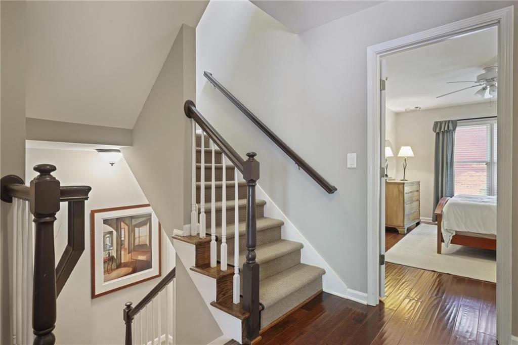 1182 Brookhaven Glen NE Atlanta GA 30319
