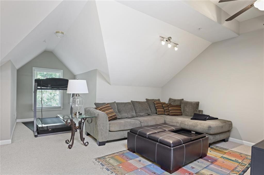 1182 Brookhaven Glen NE Atlanta GA 30319