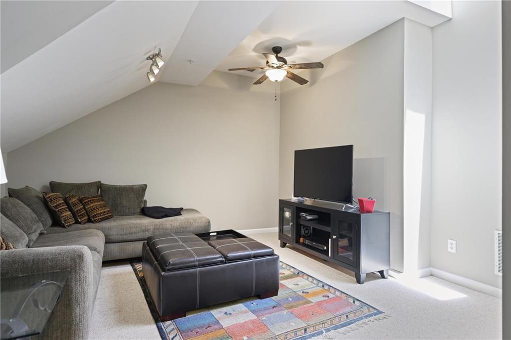 1182 Brookhaven Glen NE Atlanta GA 30319