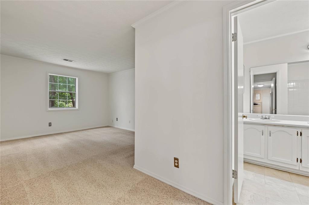 2722 Suwanee Way SE Marietta GA 30067