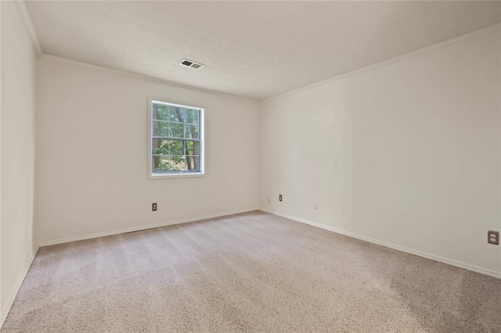 2722 Suwanee Way SE Marietta GA 30067