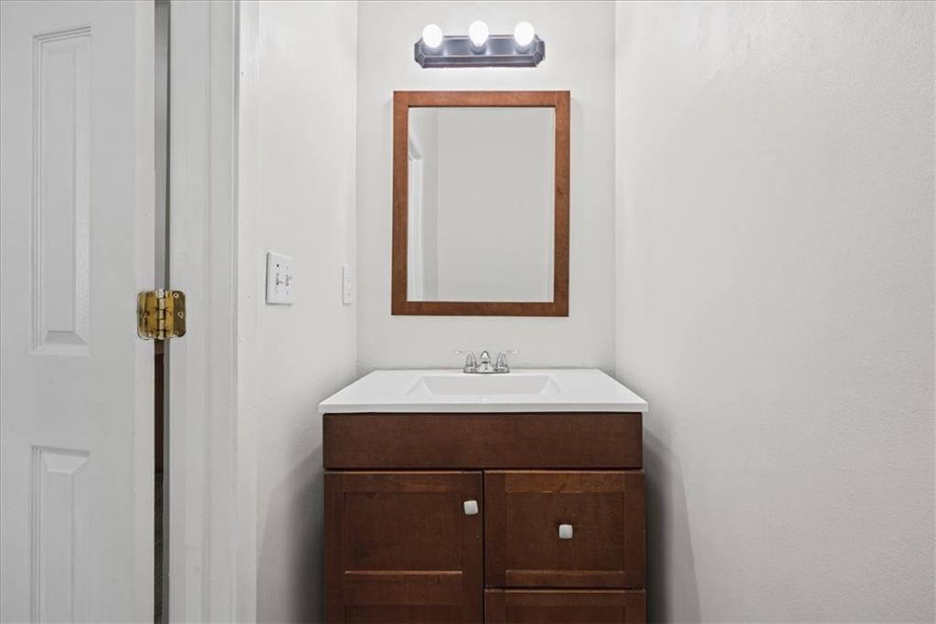 4022 Hancock Circle Doraville GA 30340