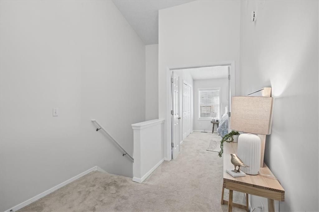 4022 Hancock Circle Doraville GA 30340