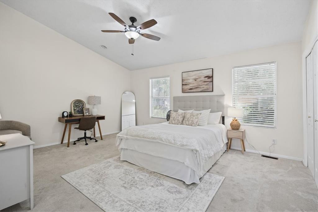 4022 Hancock Circle Doraville GA 30340