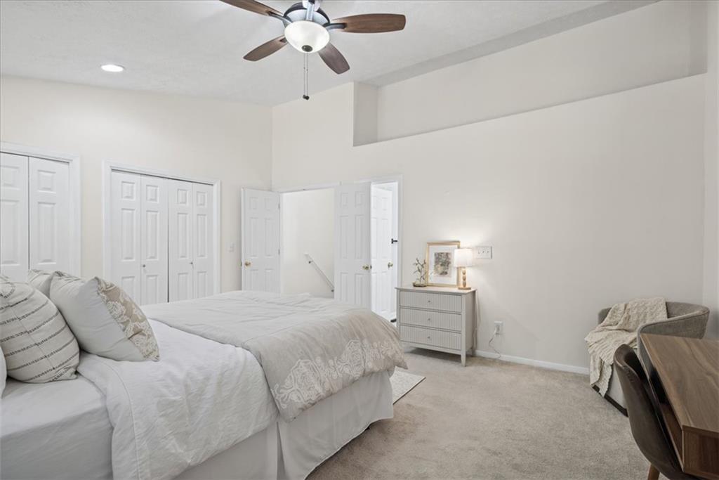 4022 Hancock Circle Doraville GA 30340