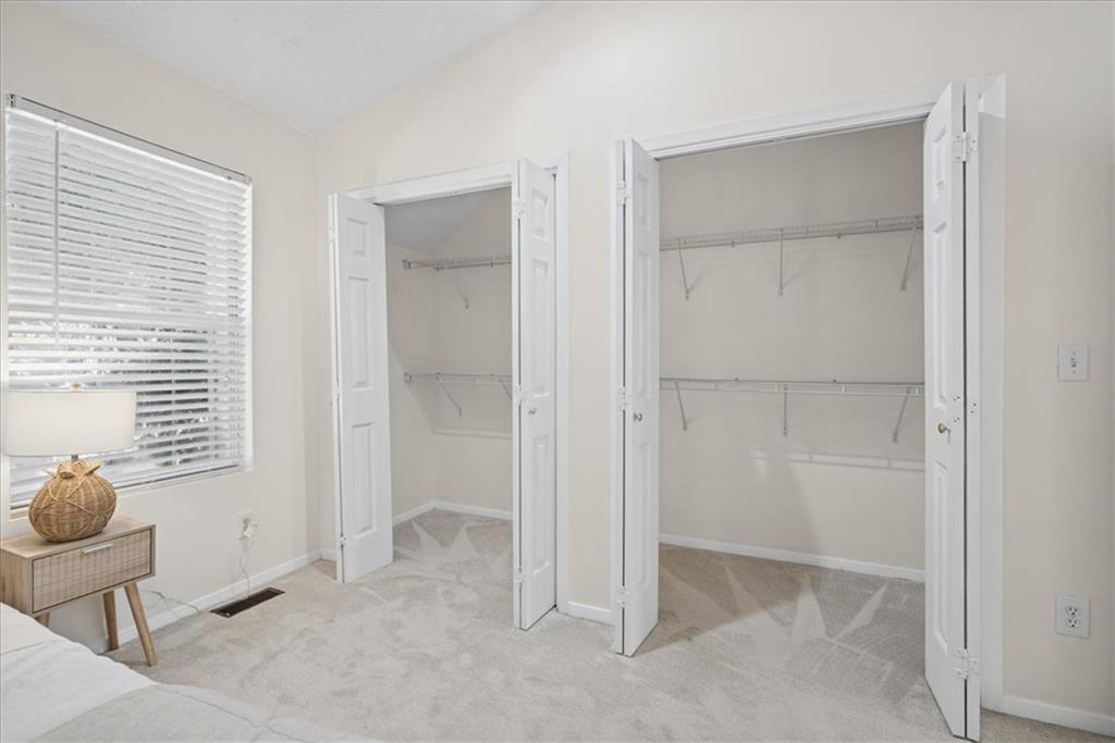 4022 Hancock Circle Doraville GA 30340