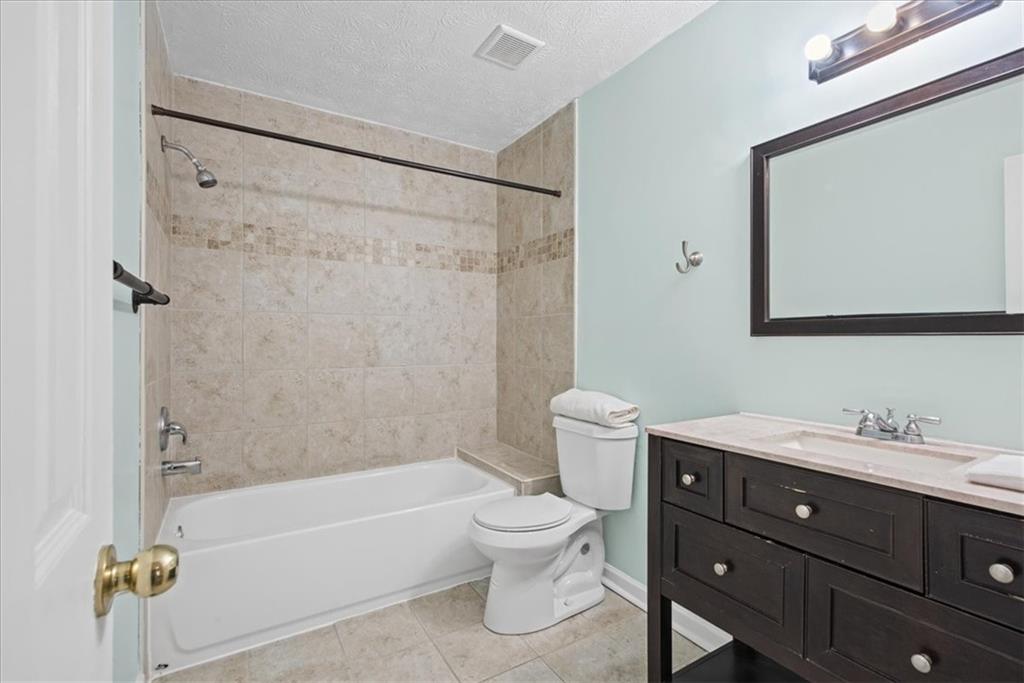 4022 Hancock Circle Doraville GA 30340