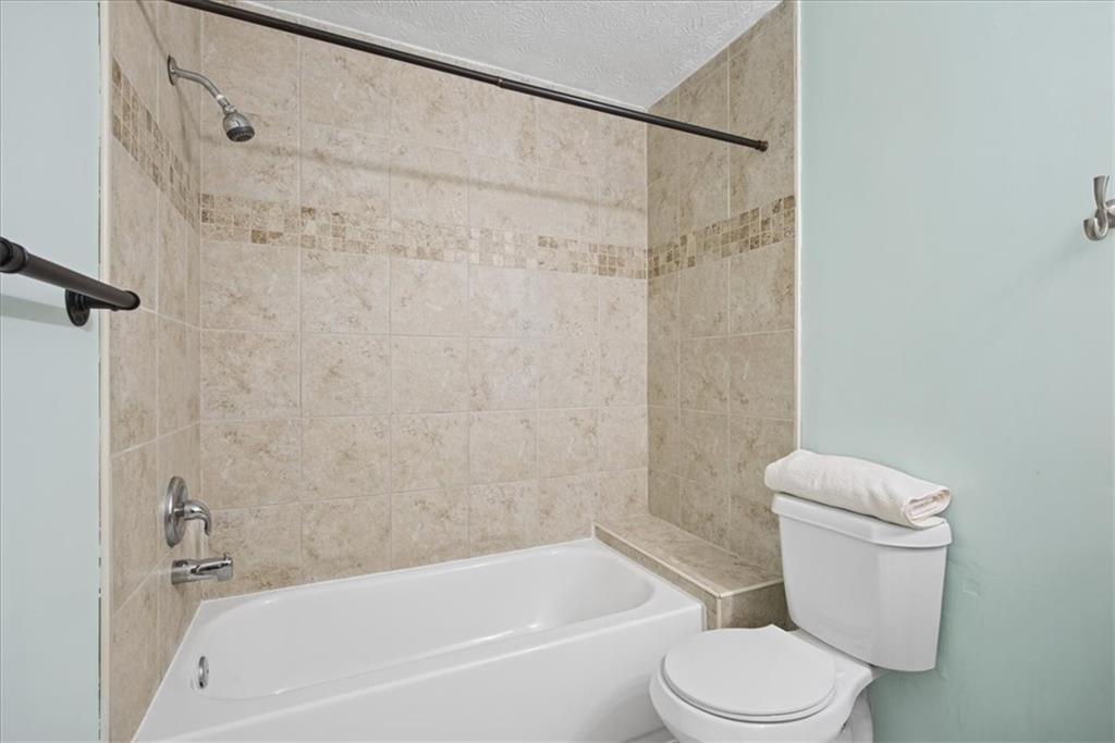 4022 Hancock Circle Doraville GA 30340