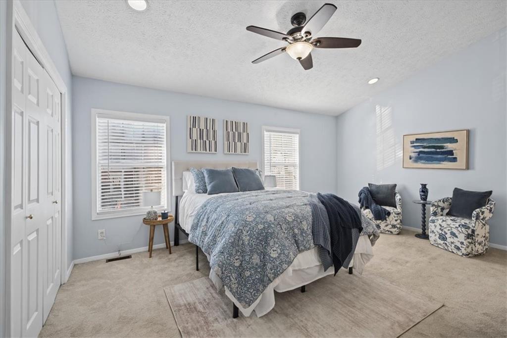 4022 Hancock Circle Doraville GA 30340