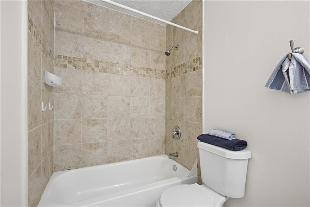 4022 Hancock Circle Doraville GA 30340