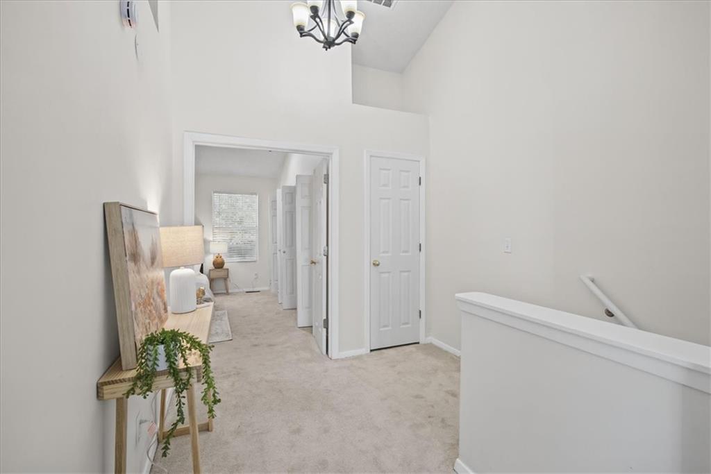 4022 Hancock Circle Doraville GA 30340