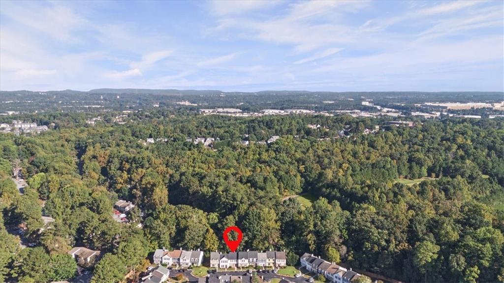 4022 Hancock Circle Doraville GA 30340