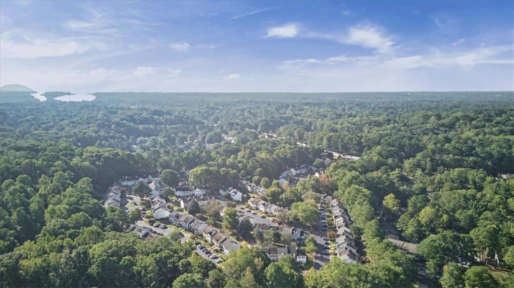 4022 Hancock Circle Doraville GA 30340