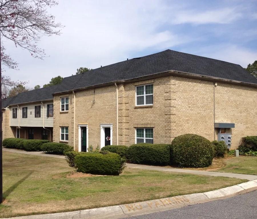 330 Winding River Drive Atlanta GA 30350