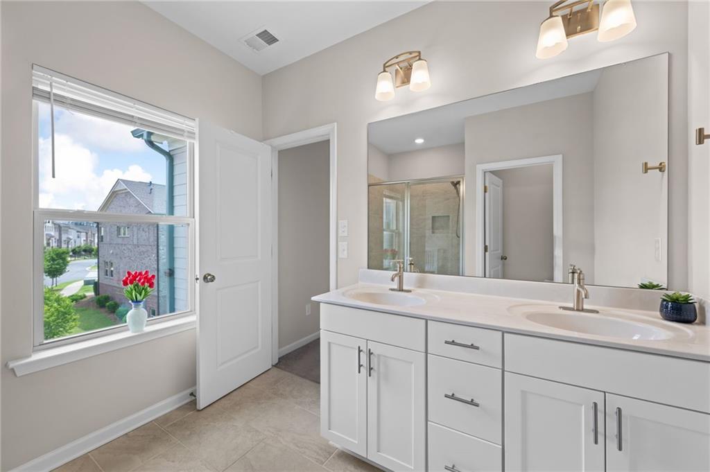 743 Brecklin Lane Woodstock GA 30188
