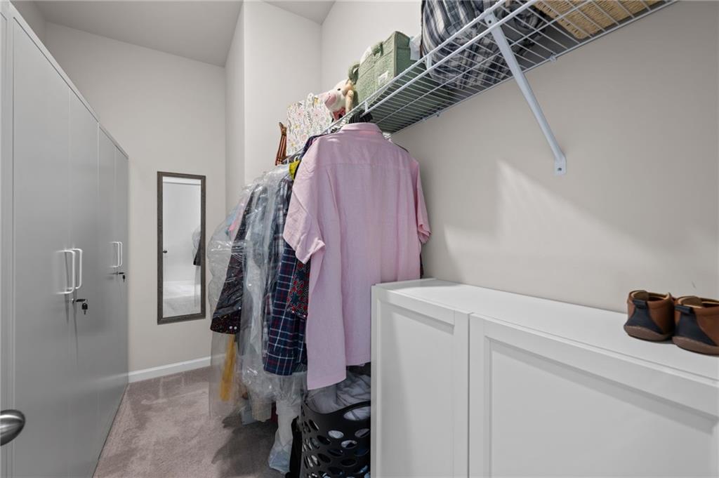 743 Brecklin Lane Woodstock GA 30188
