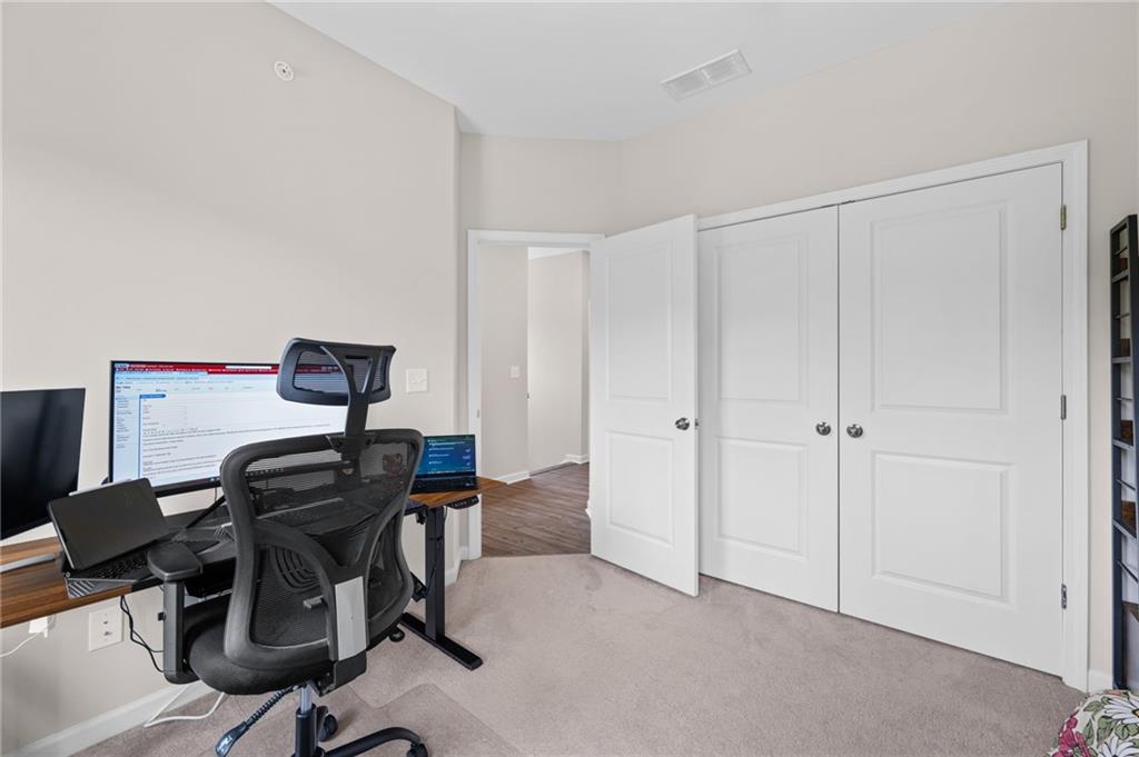 743 Brecklin Lane Woodstock GA 30188