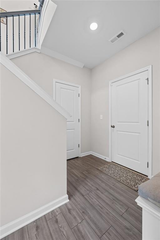 743 Brecklin Lane Woodstock GA 30188