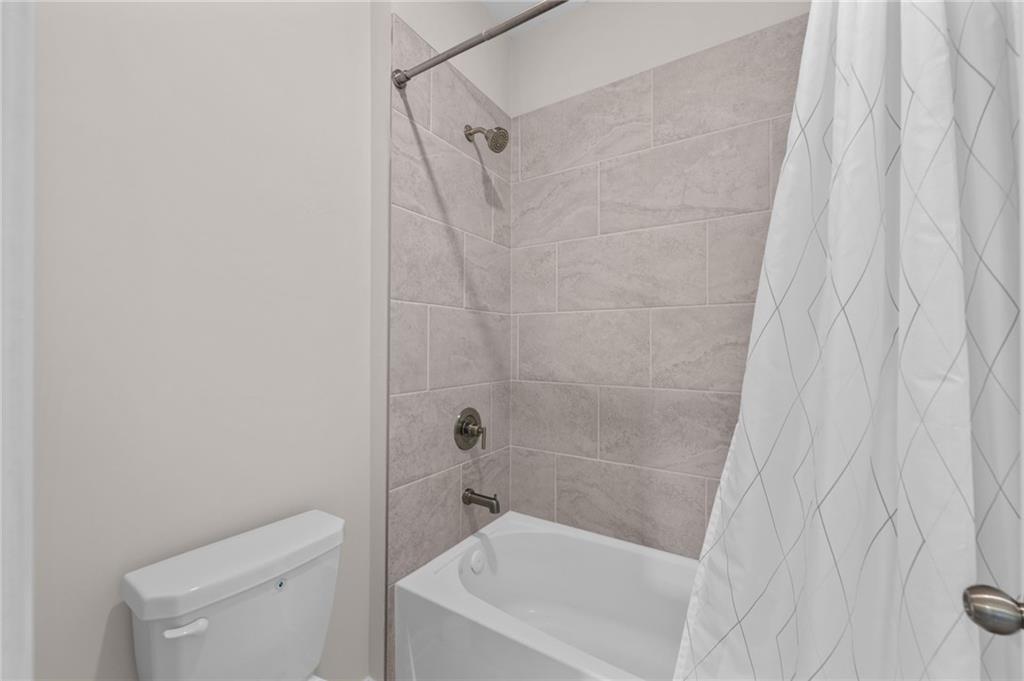 743 Brecklin Lane Woodstock GA 30188