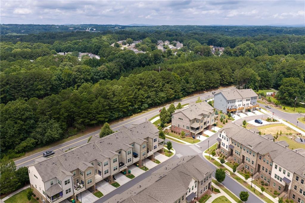 743 Brecklin Lane Woodstock GA 30188