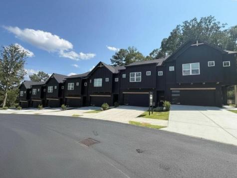112 Waterview Court Waleska GA 30183