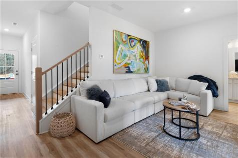 112 Waterview Court Waleska GA 30183