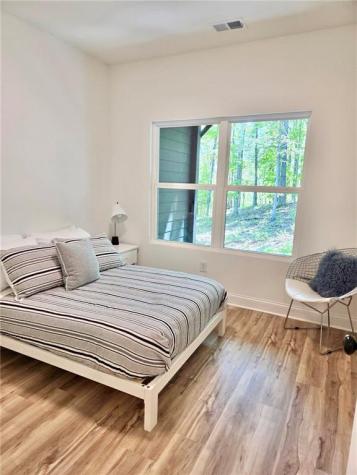 112 Waterview Court Waleska GA 30183