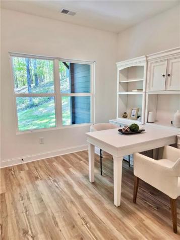 112 Waterview Court Waleska GA 30183
