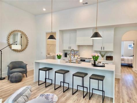 112 Waterview Court Waleska GA 30183