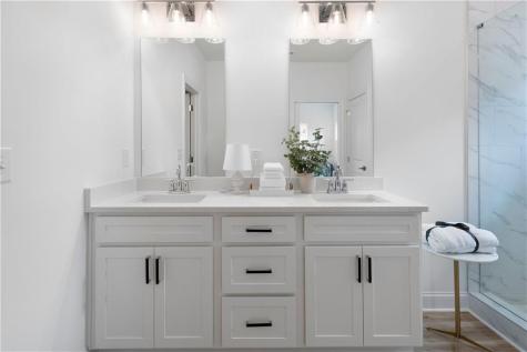 112 Waterview Court Waleska GA 30183