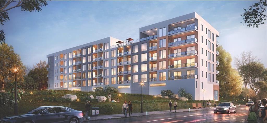 525 Parkway Drive NE Atlanta GA 30308