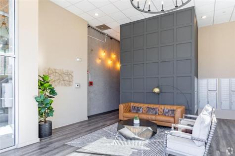 525 Parkway Drive NE Atlanta GA 30308