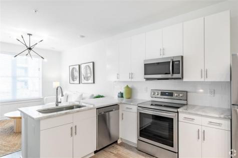 525 Parkway Drive NE Atlanta GA 30308