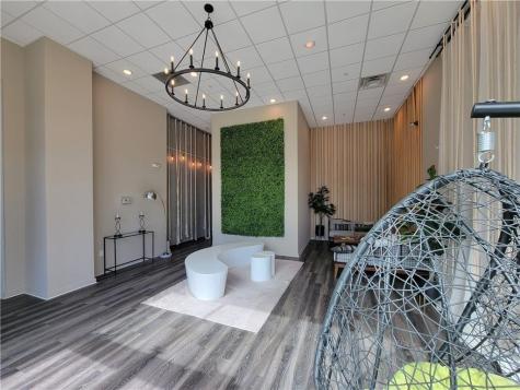 525 Parkway Drive NE Atlanta GA 30308