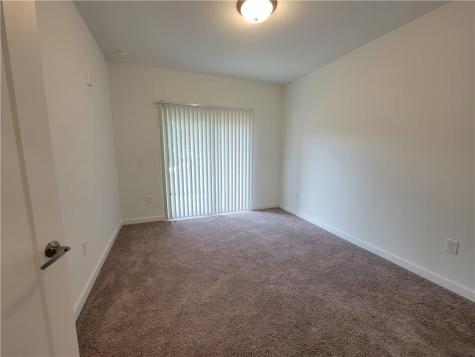 525 Parkway Drive NE Atlanta GA 30308