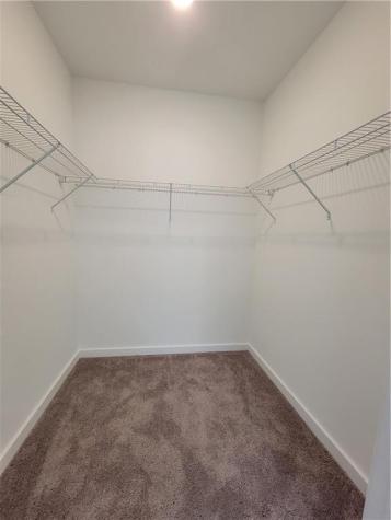 525 Parkway Drive NE Atlanta GA 30308