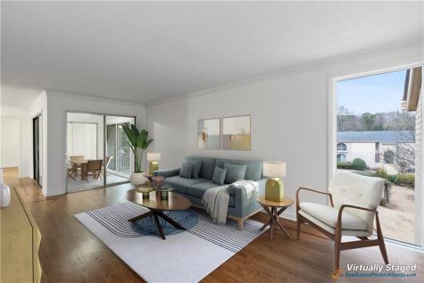 3242 Henderson Mill Road Atlanta GA 30341