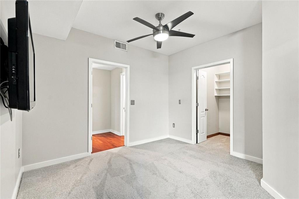 390 17th Street NW Atlanta GA 30363