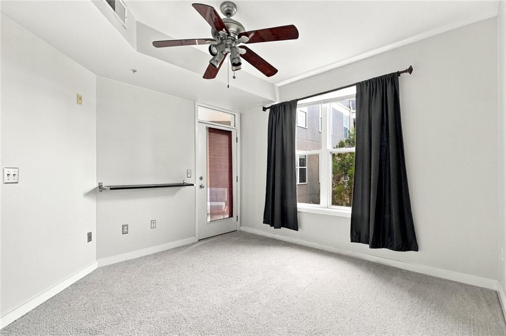 390 17th Street NW Atlanta GA 30363