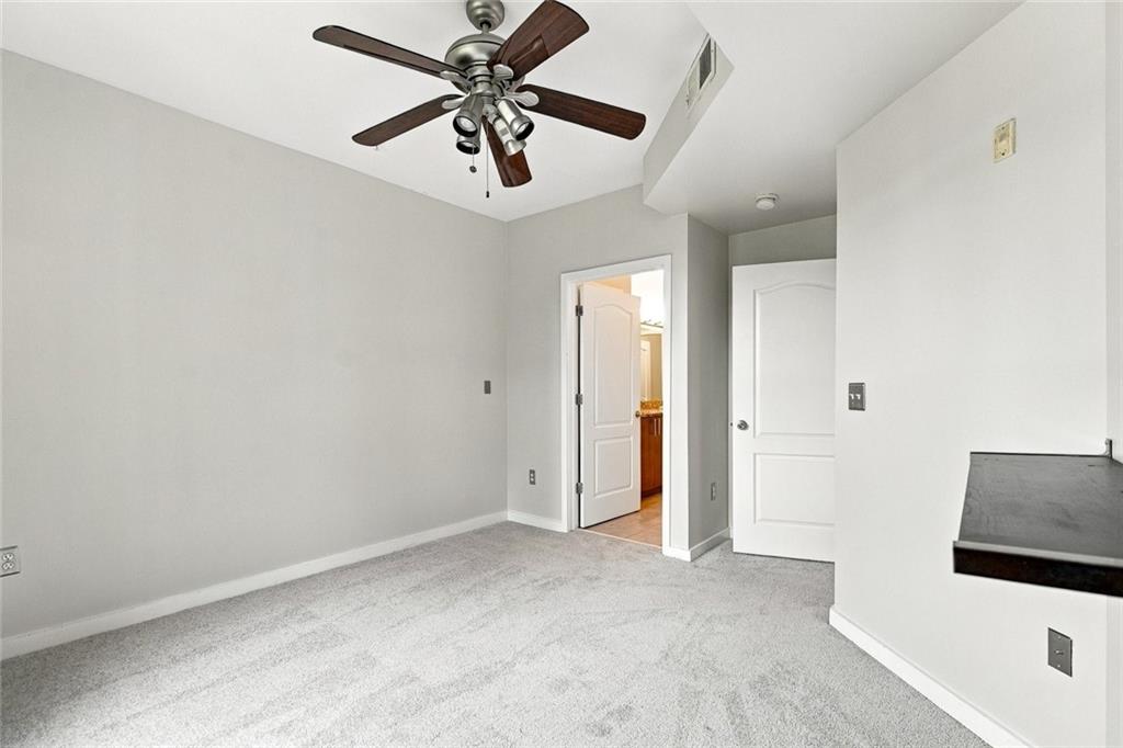 390 17th Street NW Atlanta GA 30363